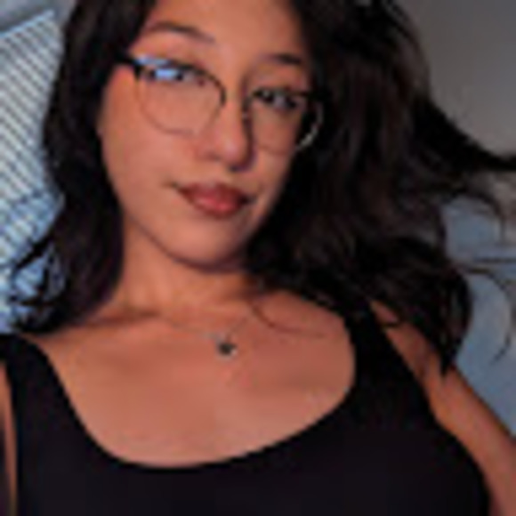 aamadork_